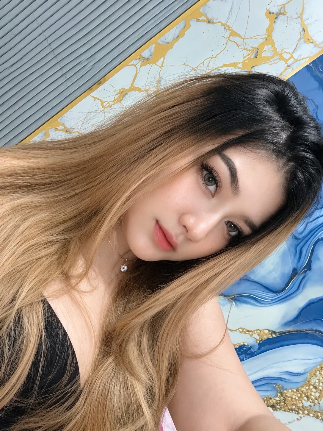 @NurjihanAsikin✨