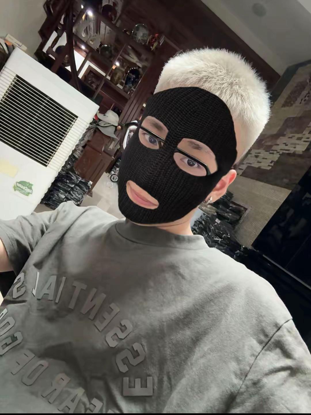 @.