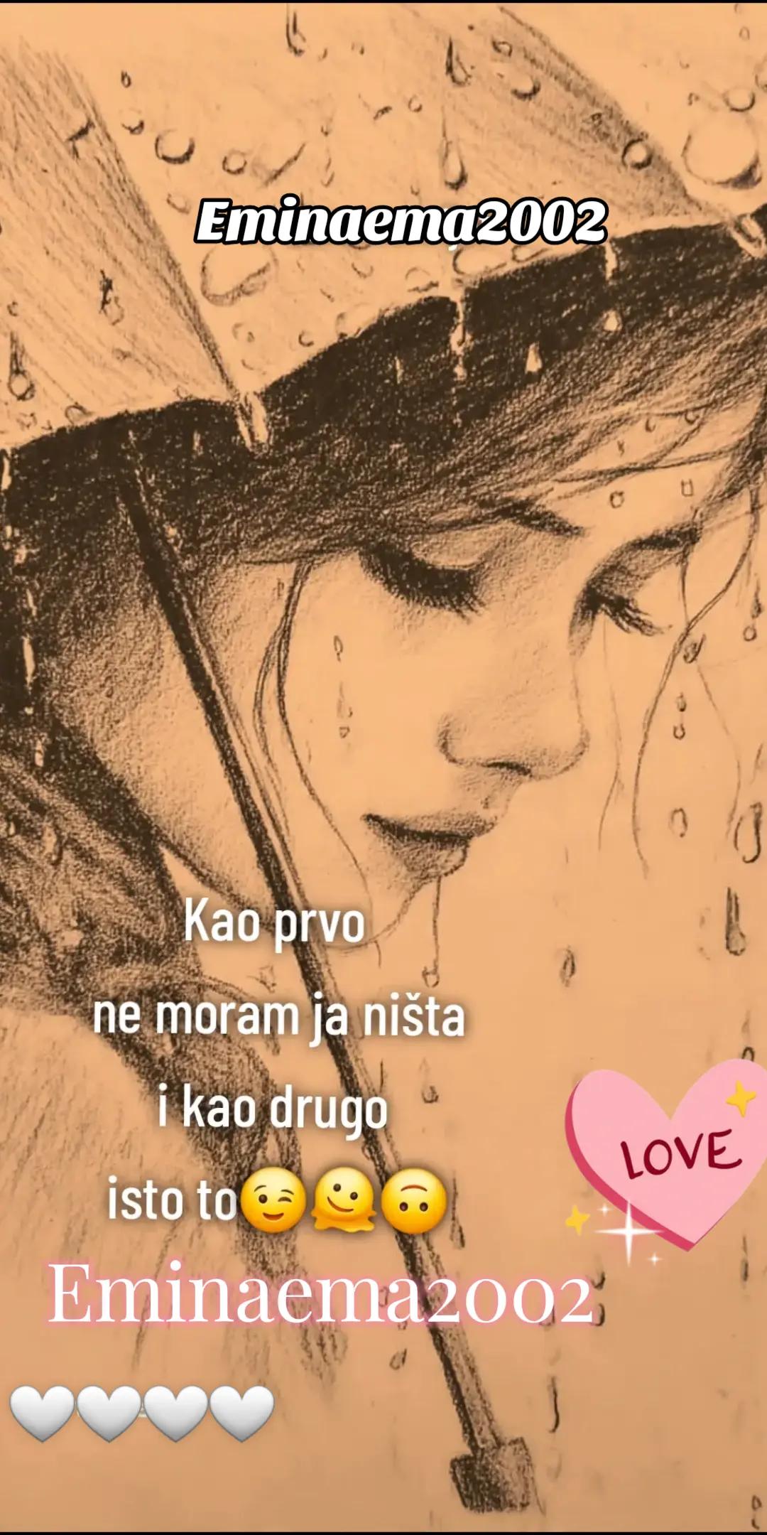 @Eminaema2002