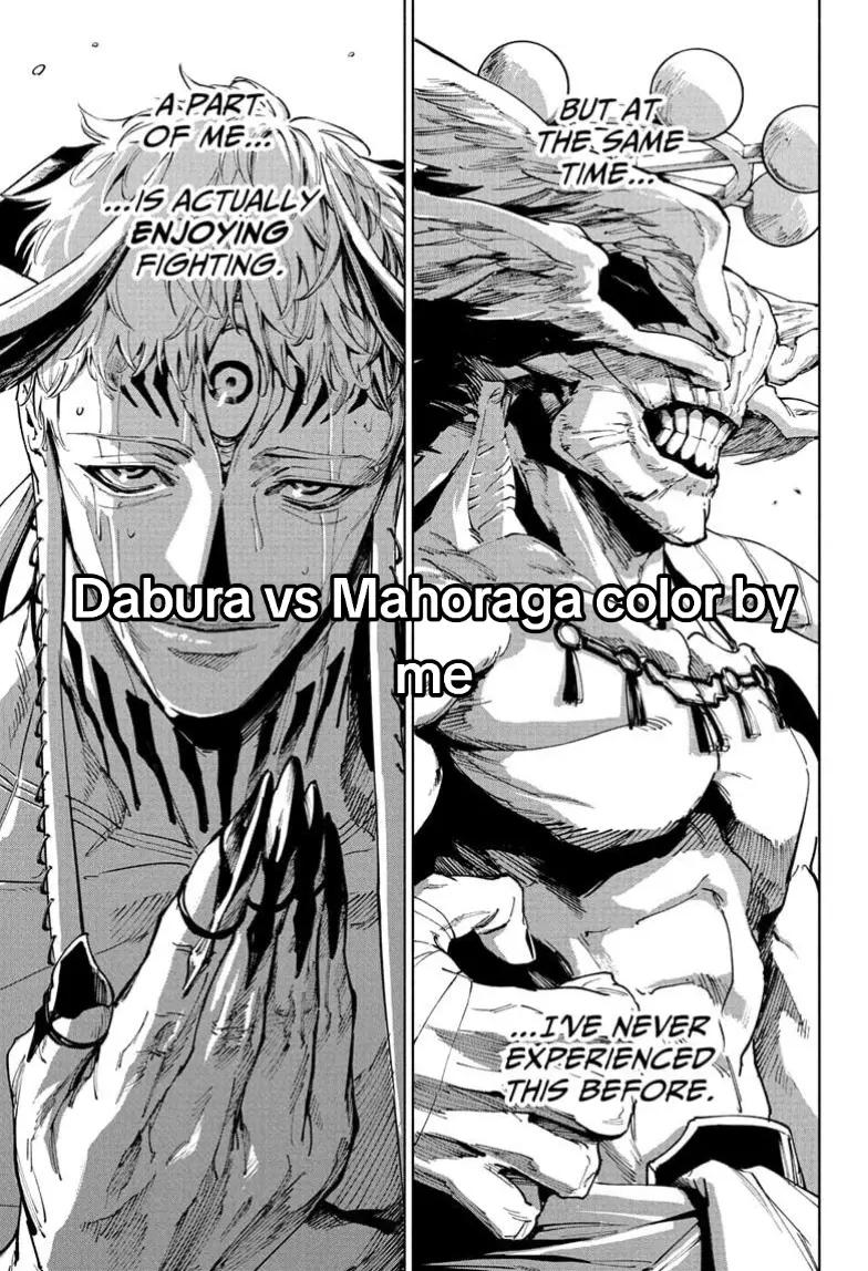 @Dio
