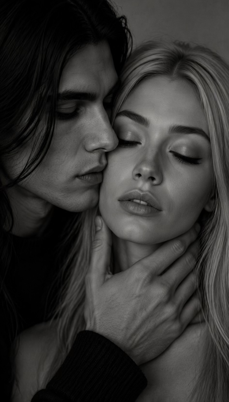 @Romance_club_333
