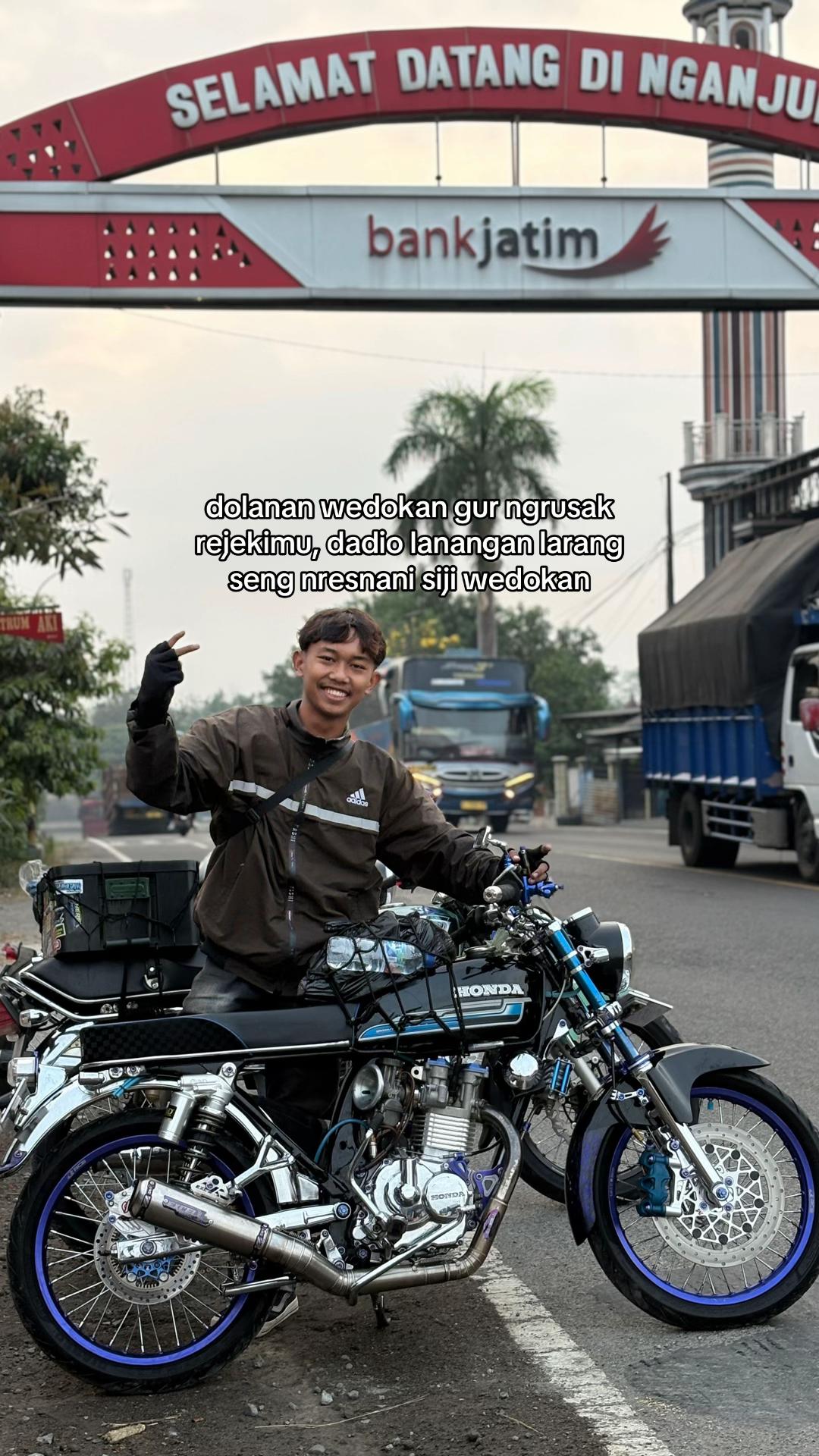 @ryansaputra846_