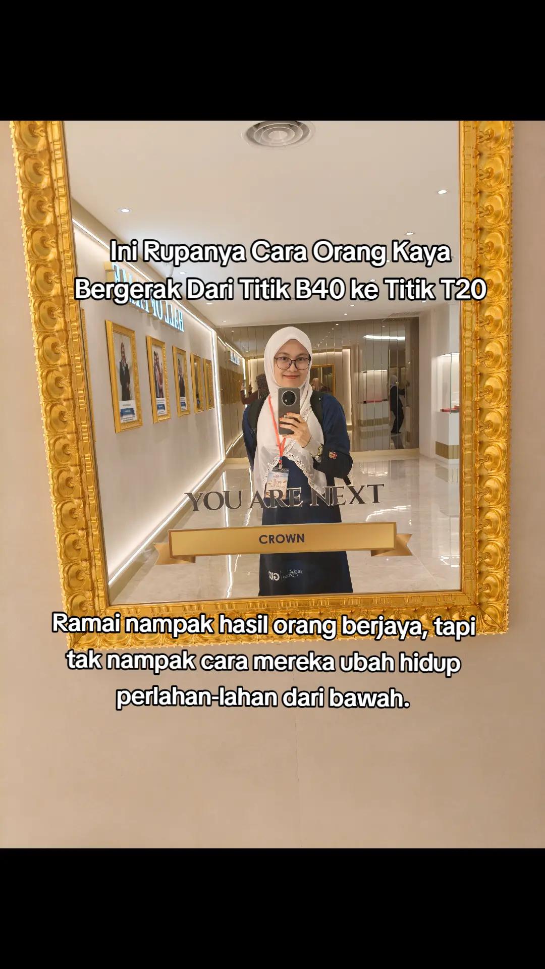 @Azima | Public Gold