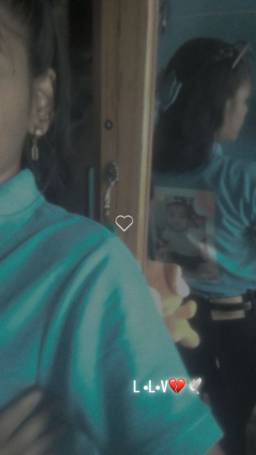 @🧸&iexcl;🌸 𝓓𝓲𝓿𝔂𝓪🌸&iexcl;🧸☾𝘼́𝙁☽𓃦