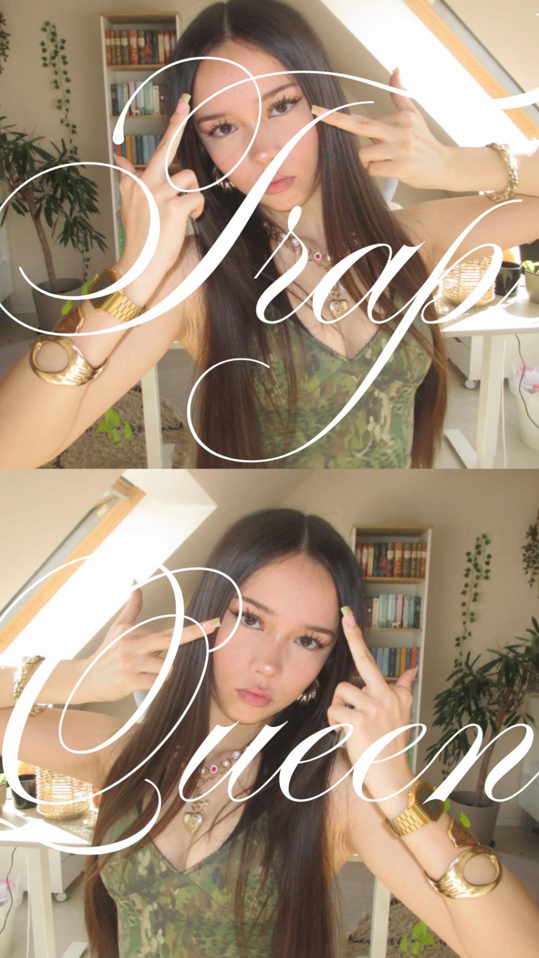 @laura🪷