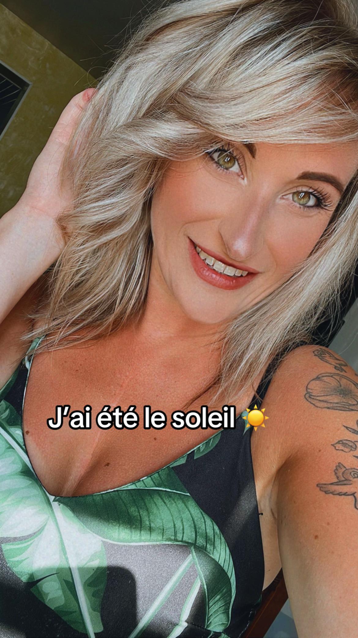 @Laloupiotte 🦋