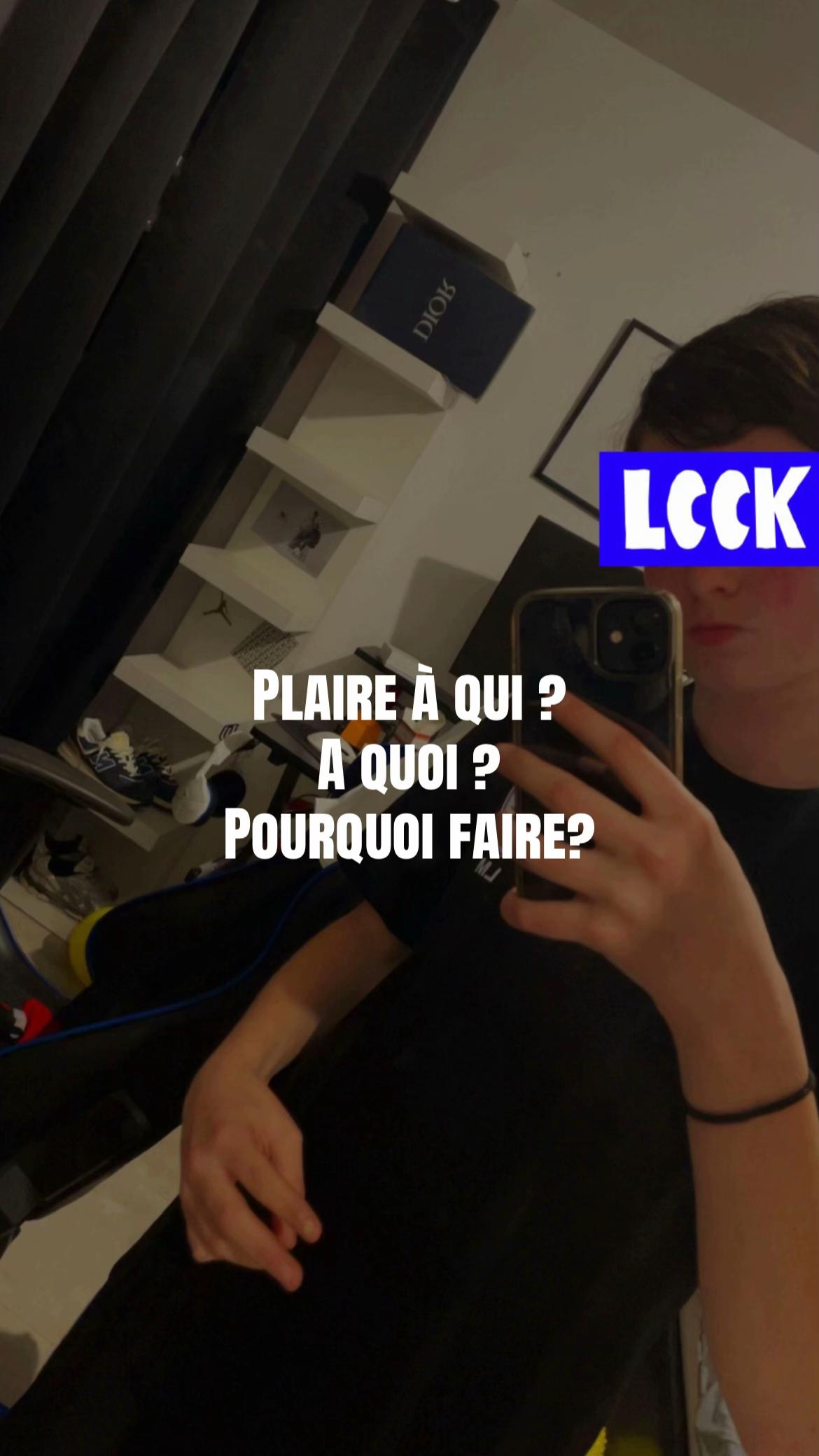 @user.l.001