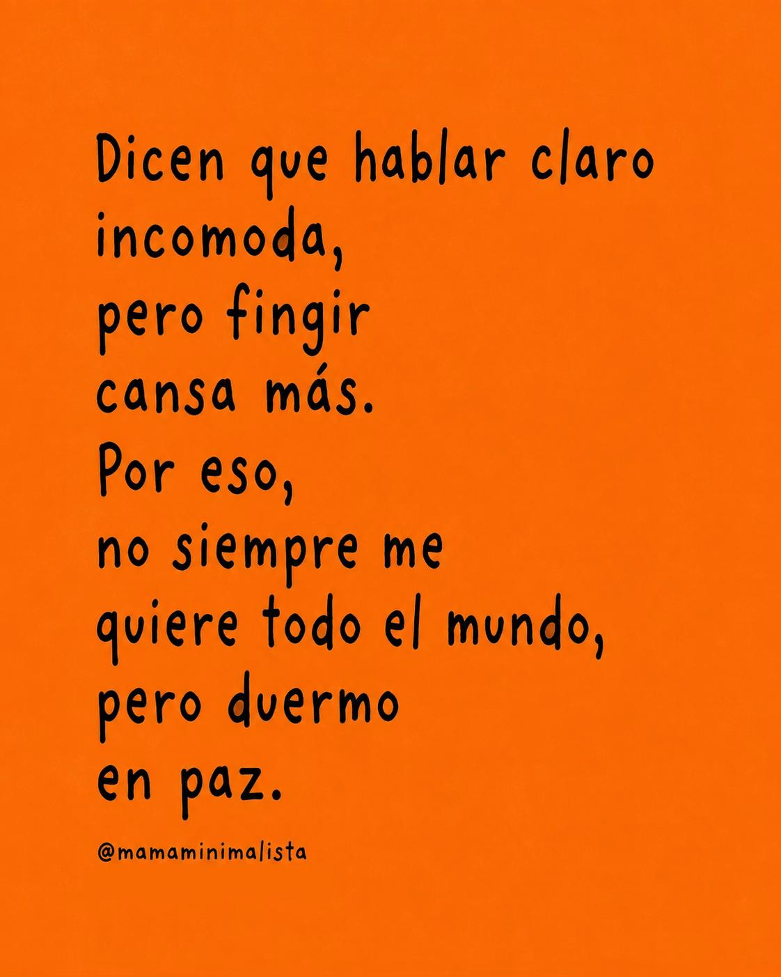 @Ana Acosta Rodriguez