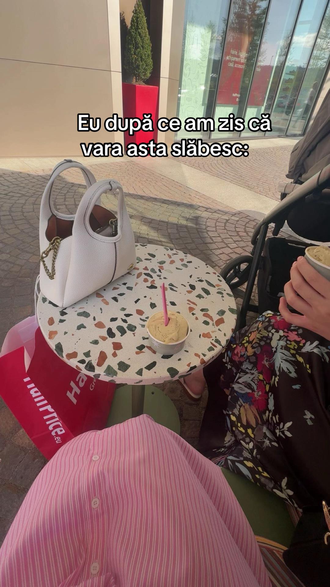 @Debora🦢