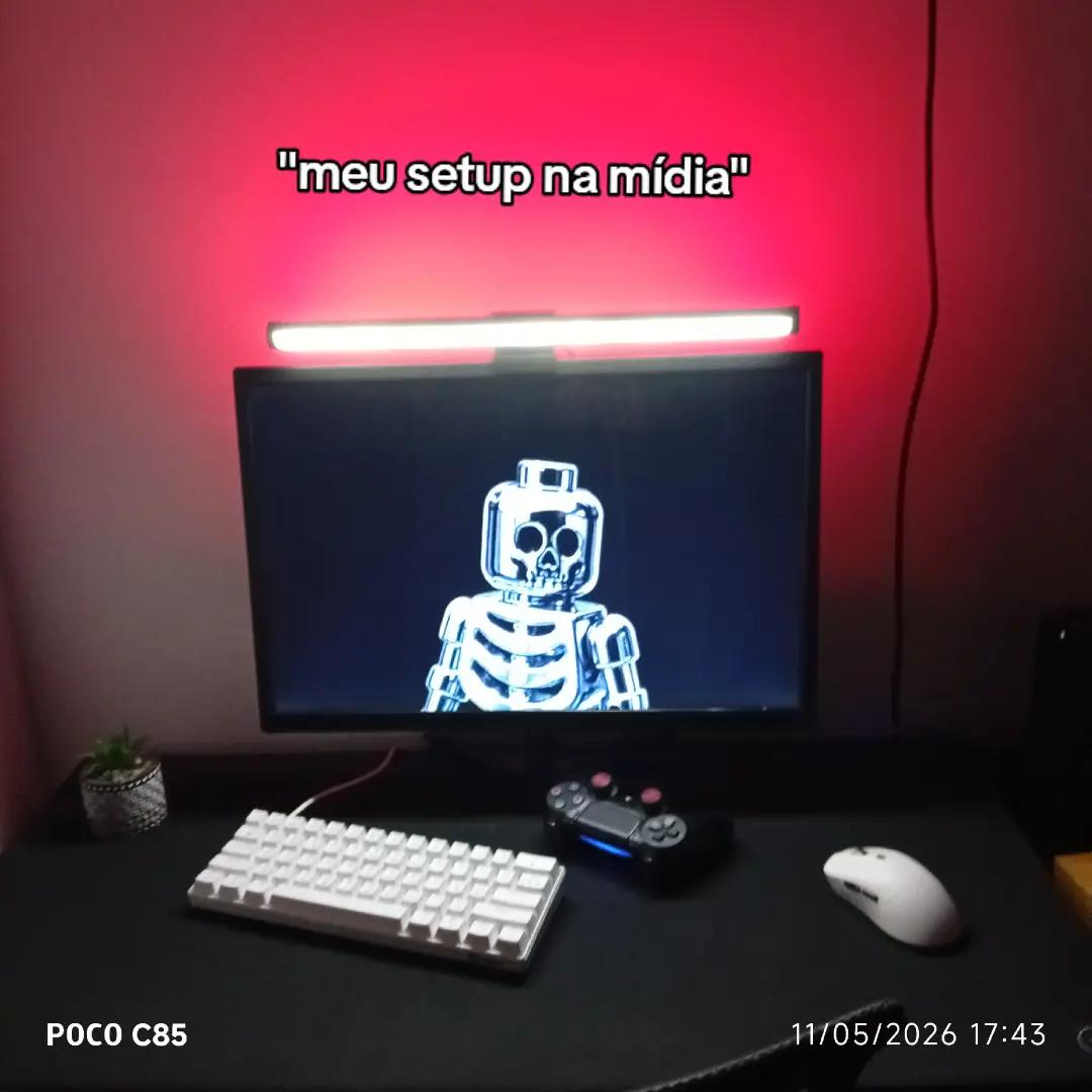 @Santzn. 💯