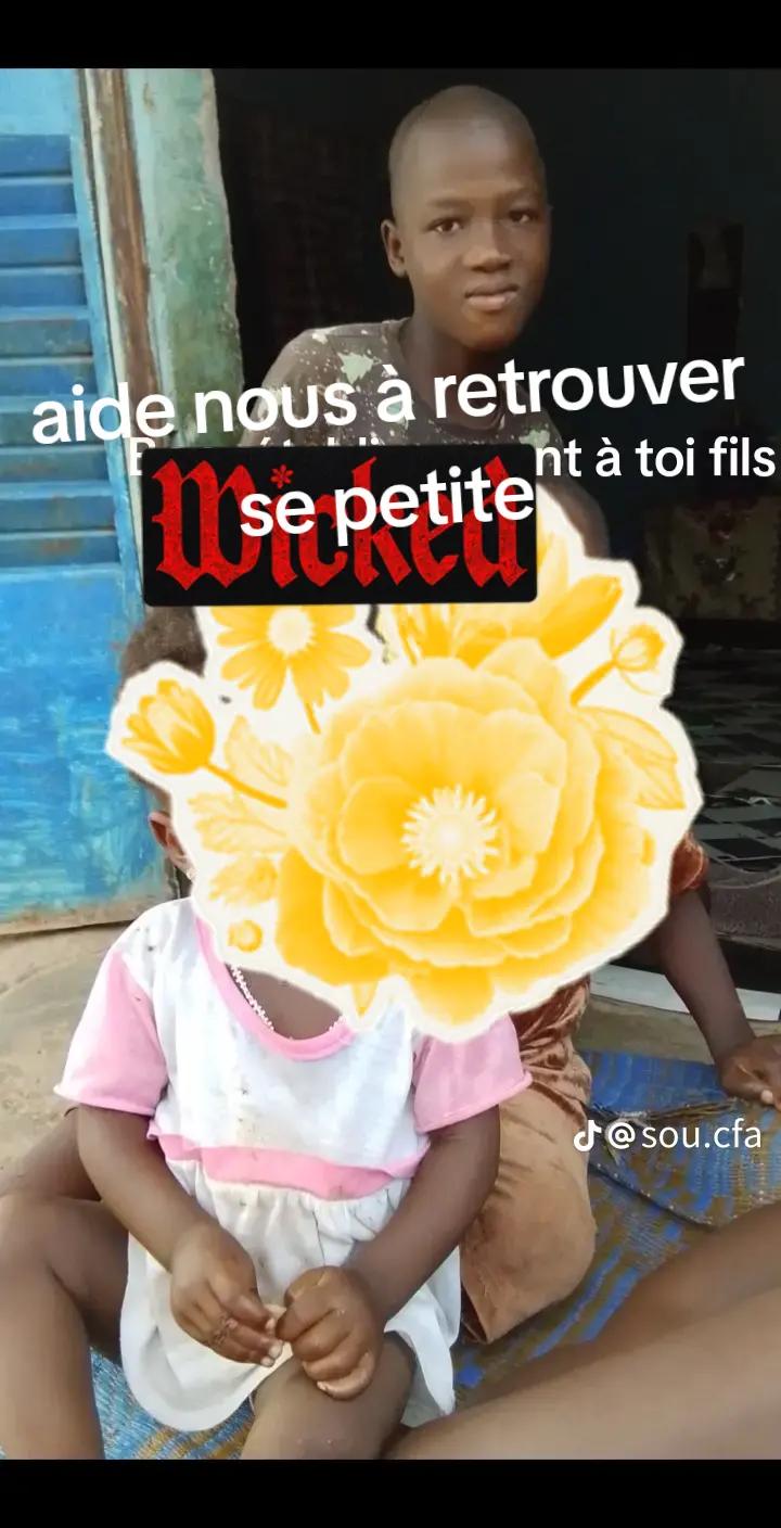 @🇧🇫💲FILS🇧🇫 KOURAOGO 226🔊