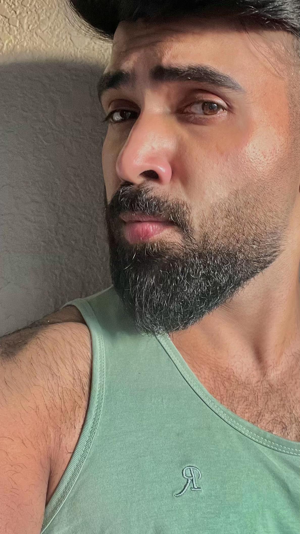 @sumithmohanan000