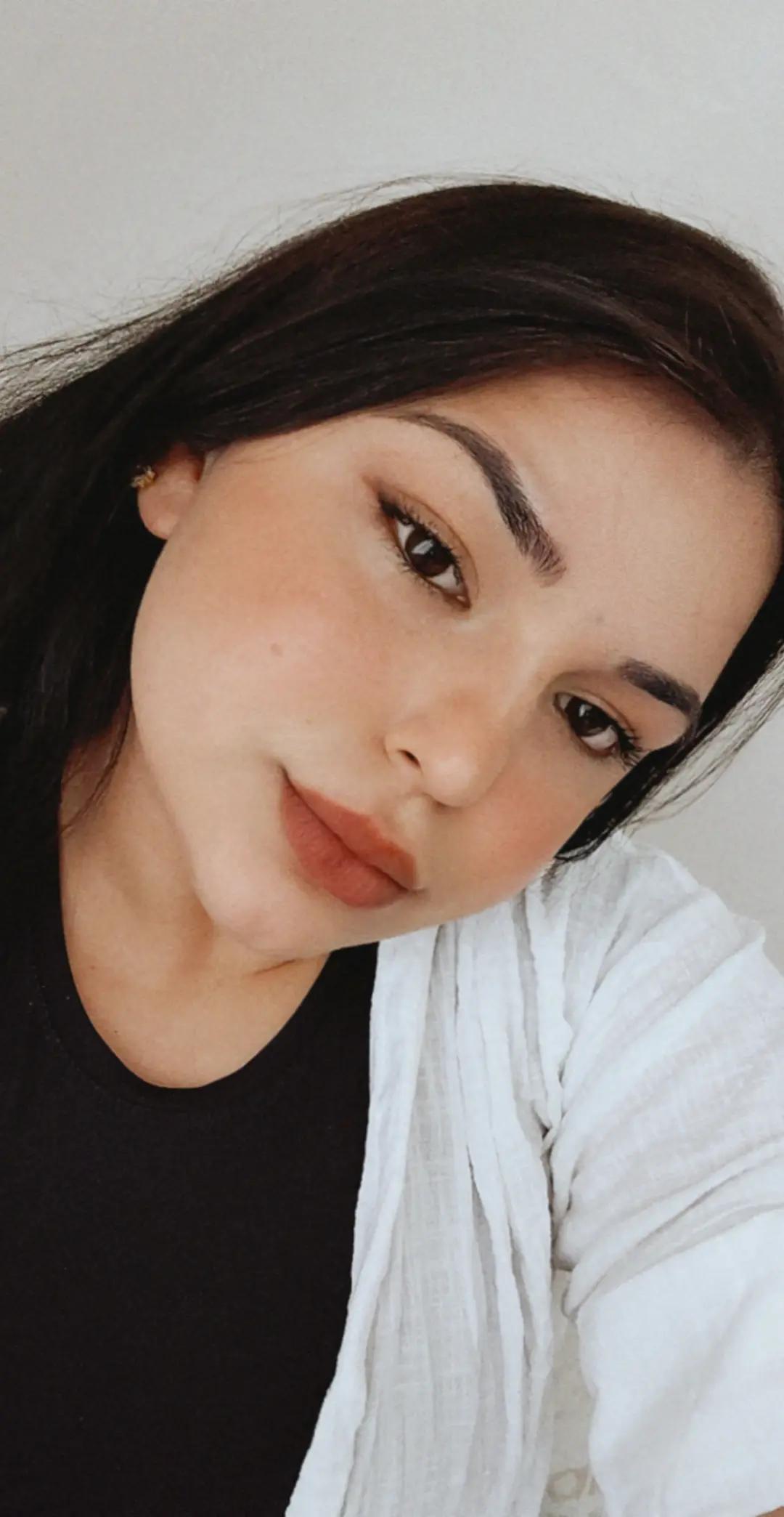 @esmerim536