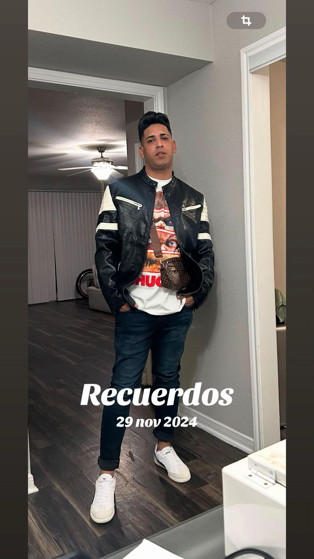 @El zurdito 96