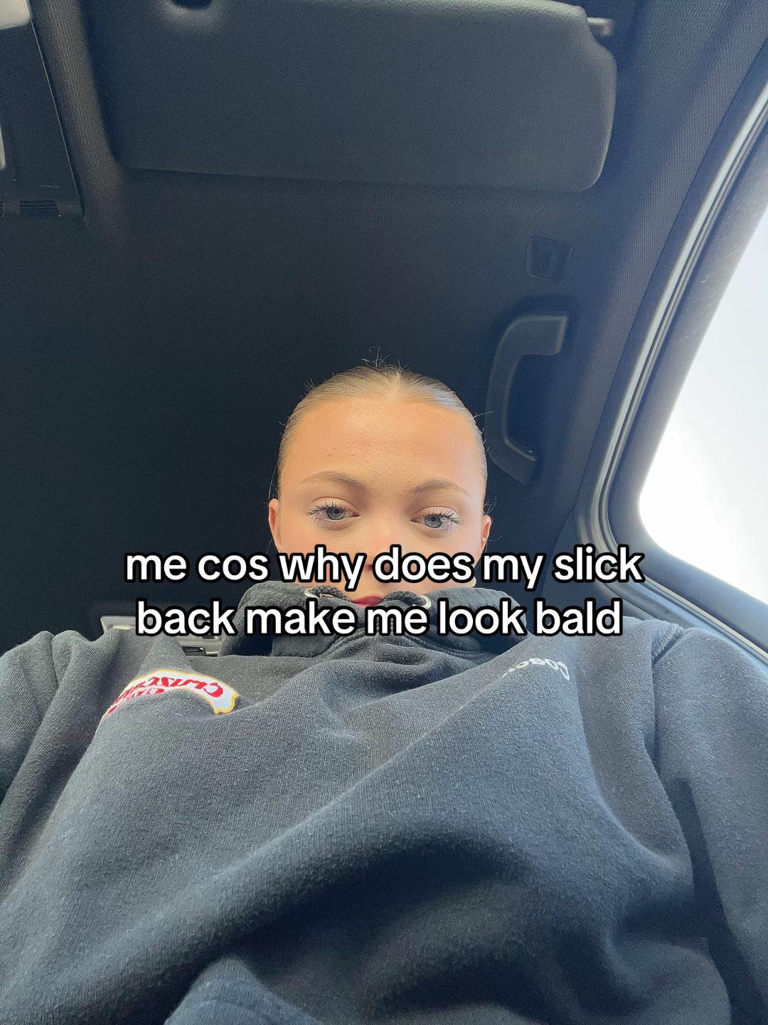 @sarah