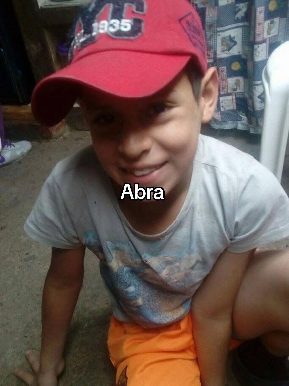 @ALEJO🇨🇴