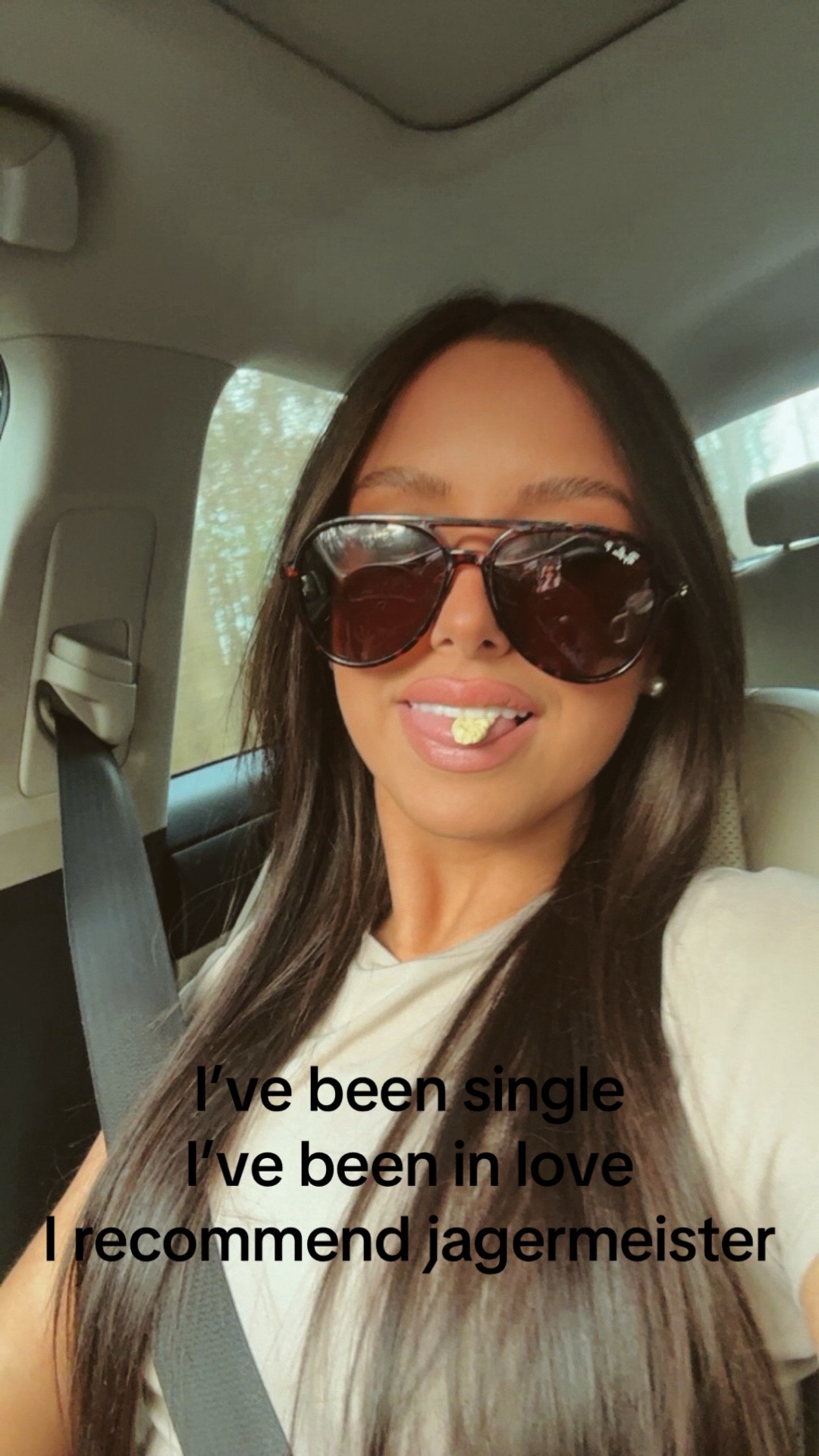 @Kaylee Jones🥂