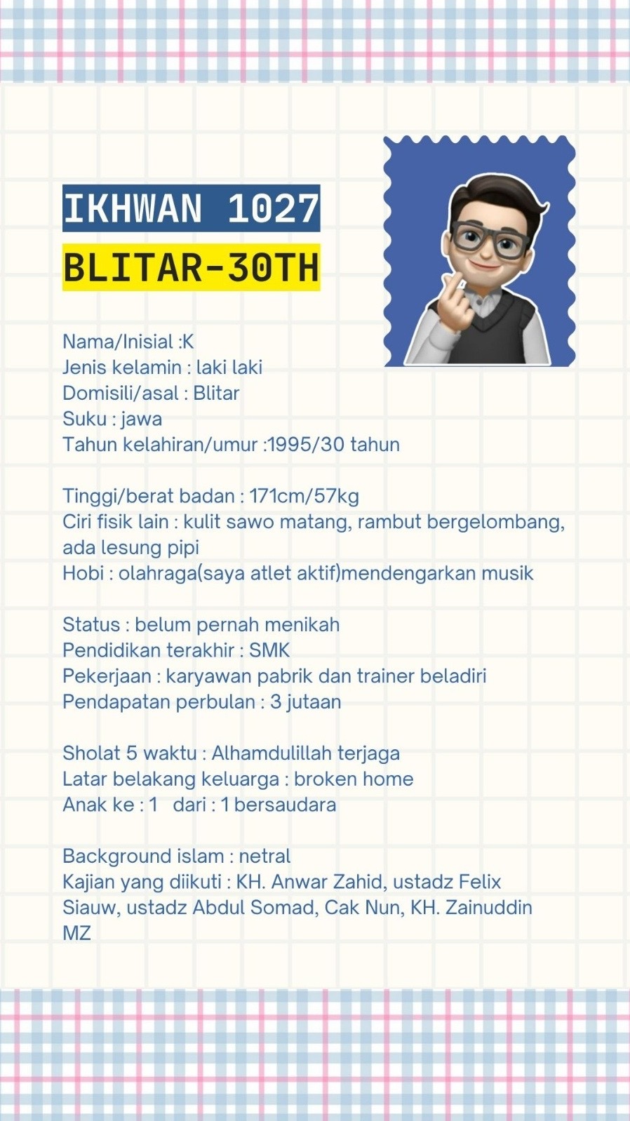 @halfofdeen
