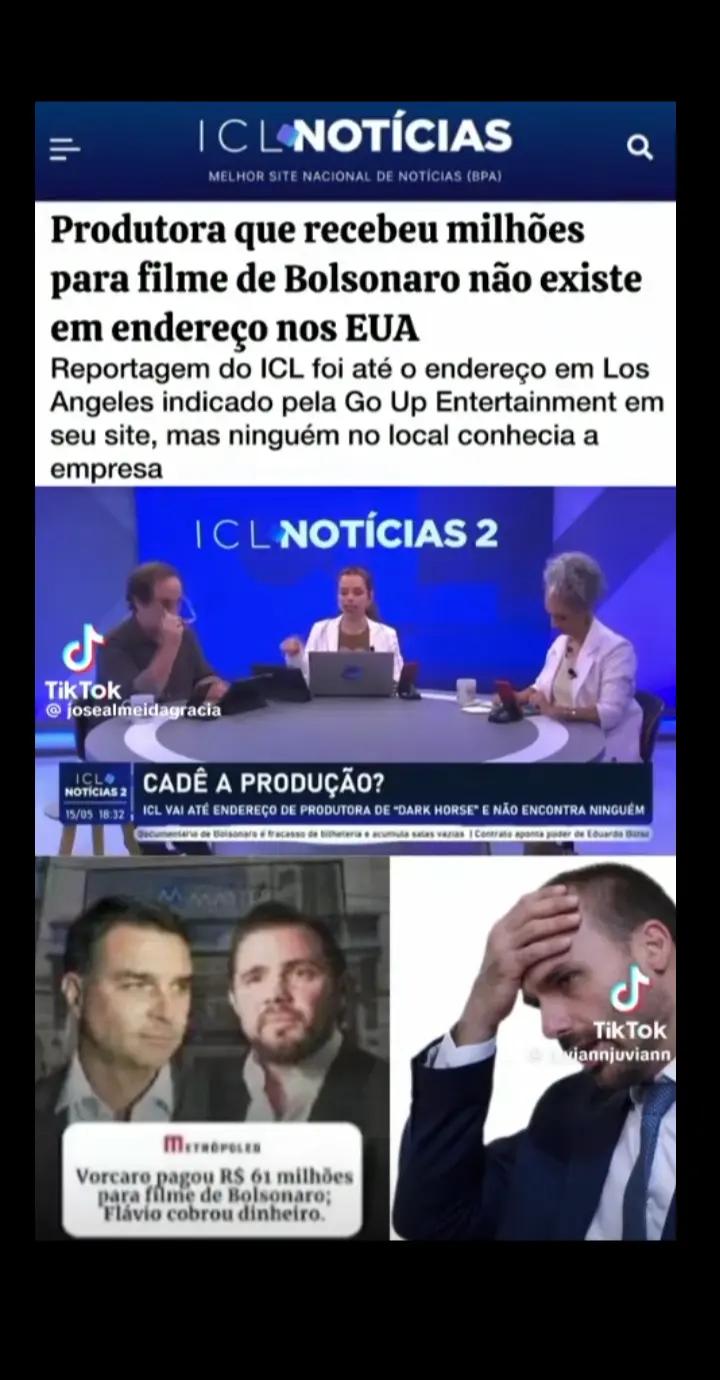 @Edigar David