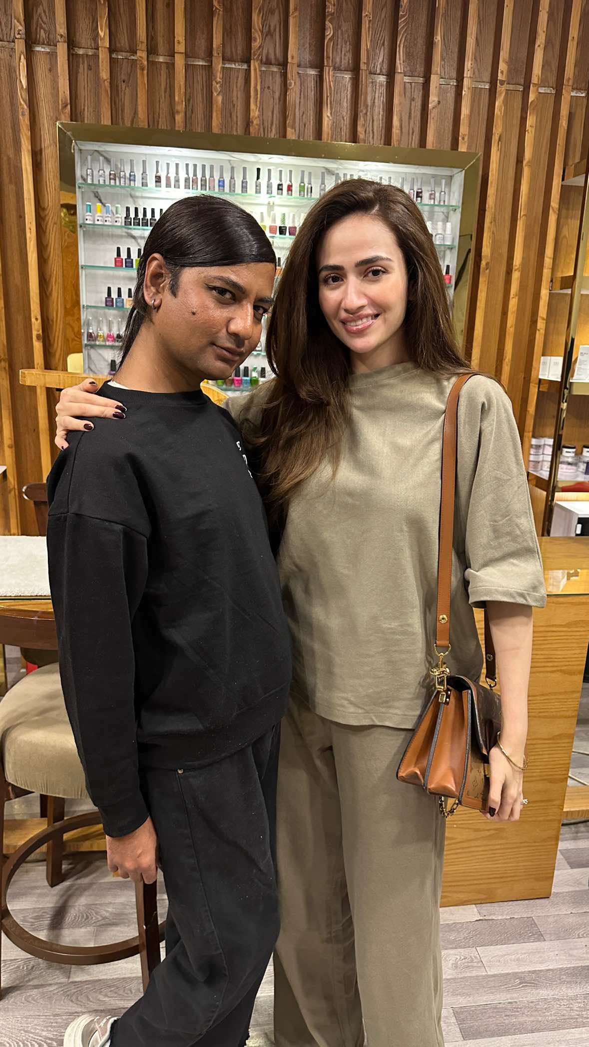 @atifkhan_the_stylist