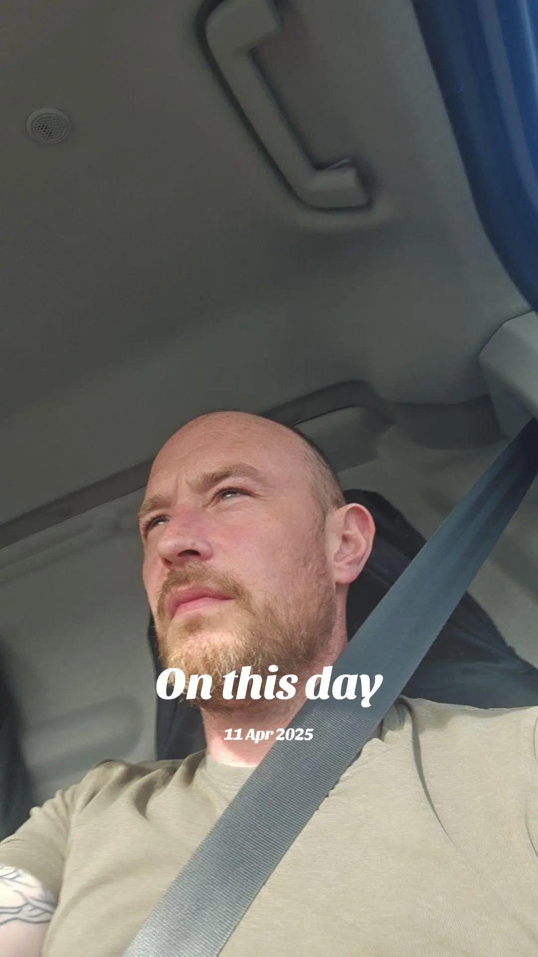 @shugmcb