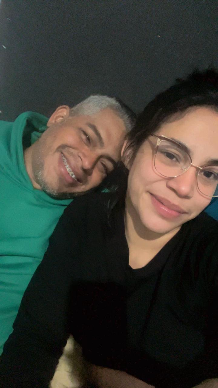 @Cristina🫦