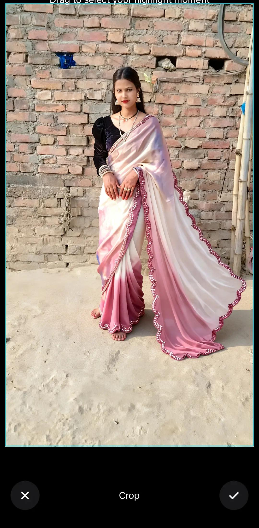 @S.D dhawal 💐💐
