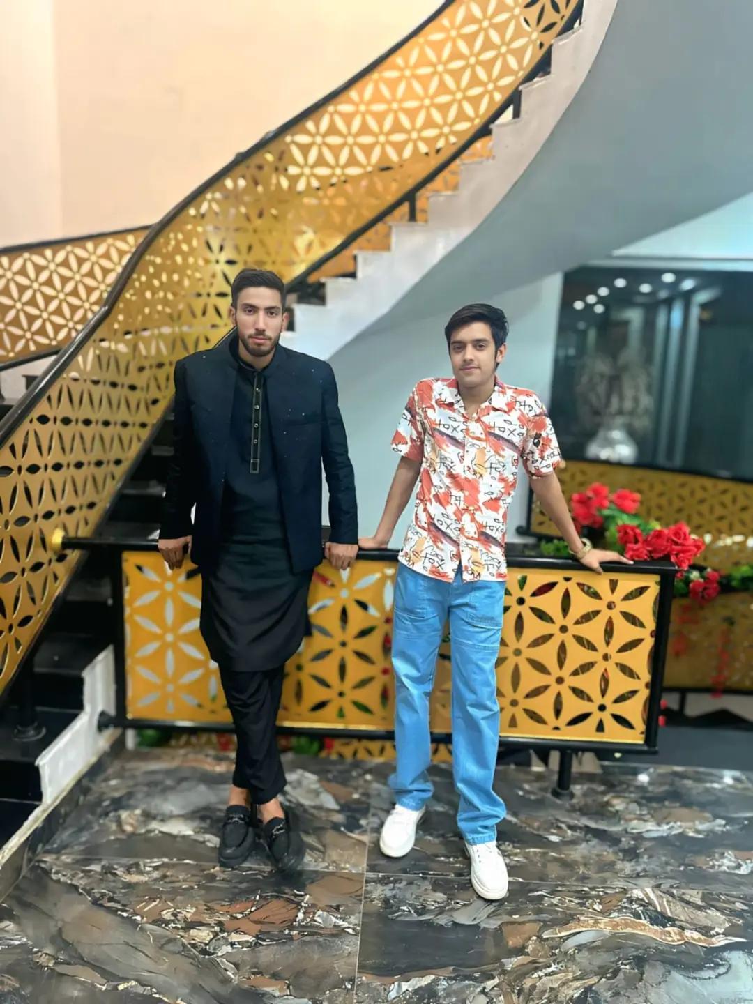 @Ali rajpu03