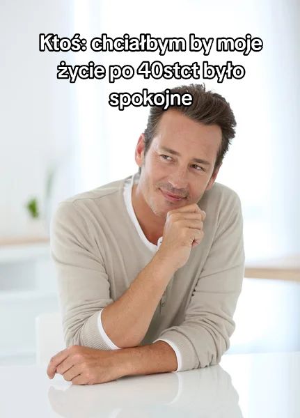 @Tomek