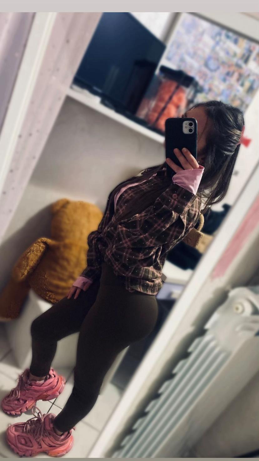 @_.aurora__.00