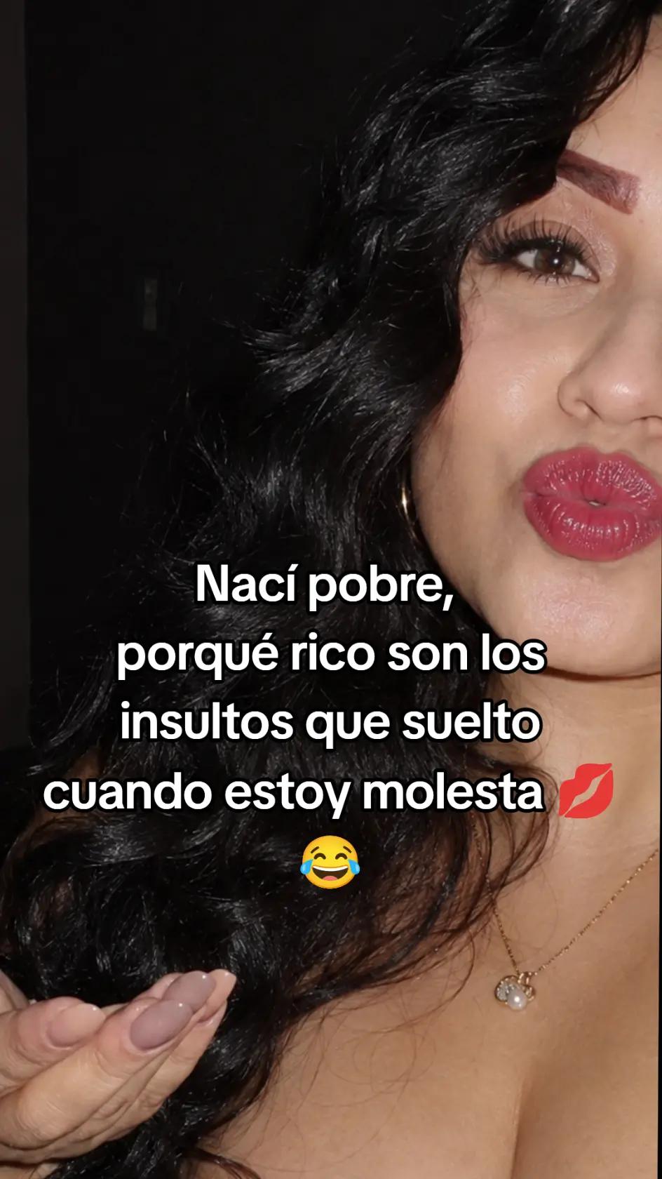 @👑🐰ɖɨǟռռɨȶɦǟ զʊɛɛռ🐰👑