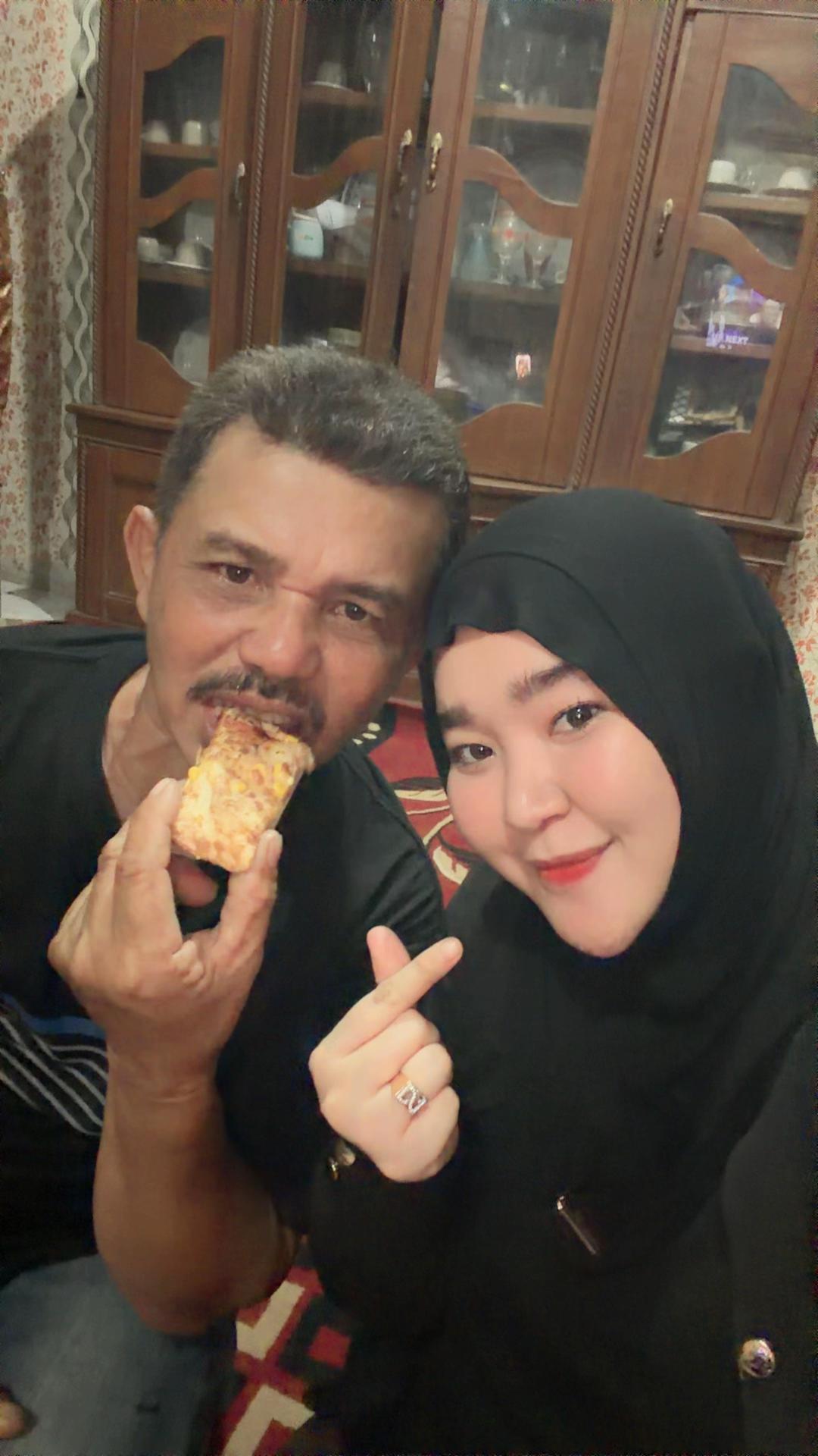 @Dellawidyasariii