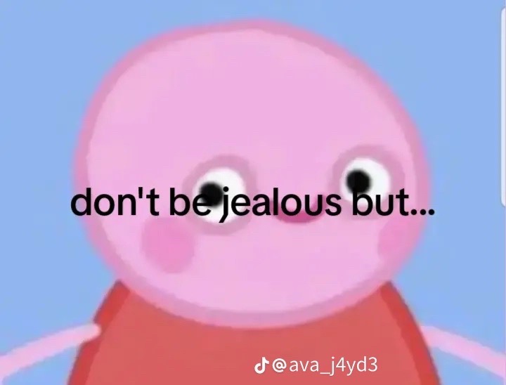 @bell_girl