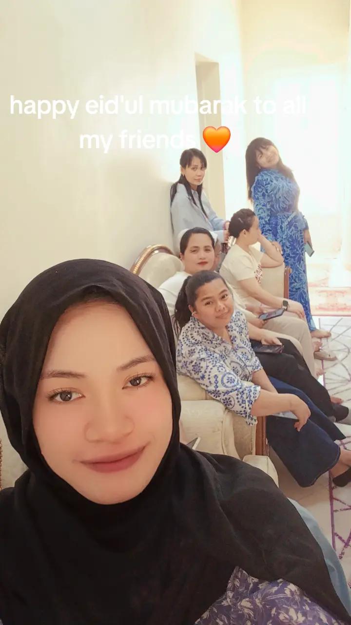 @NATALIE LIM ๐ต๐ญ๐ธ๐ฆ๐ฆ๐ช