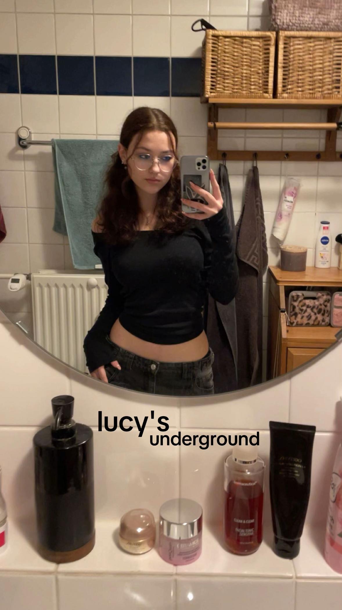 @wannabejuls