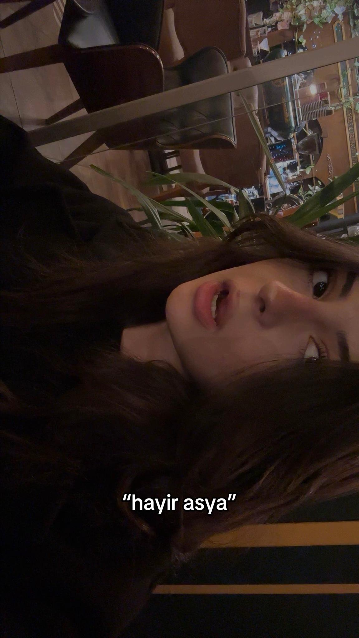 @AD