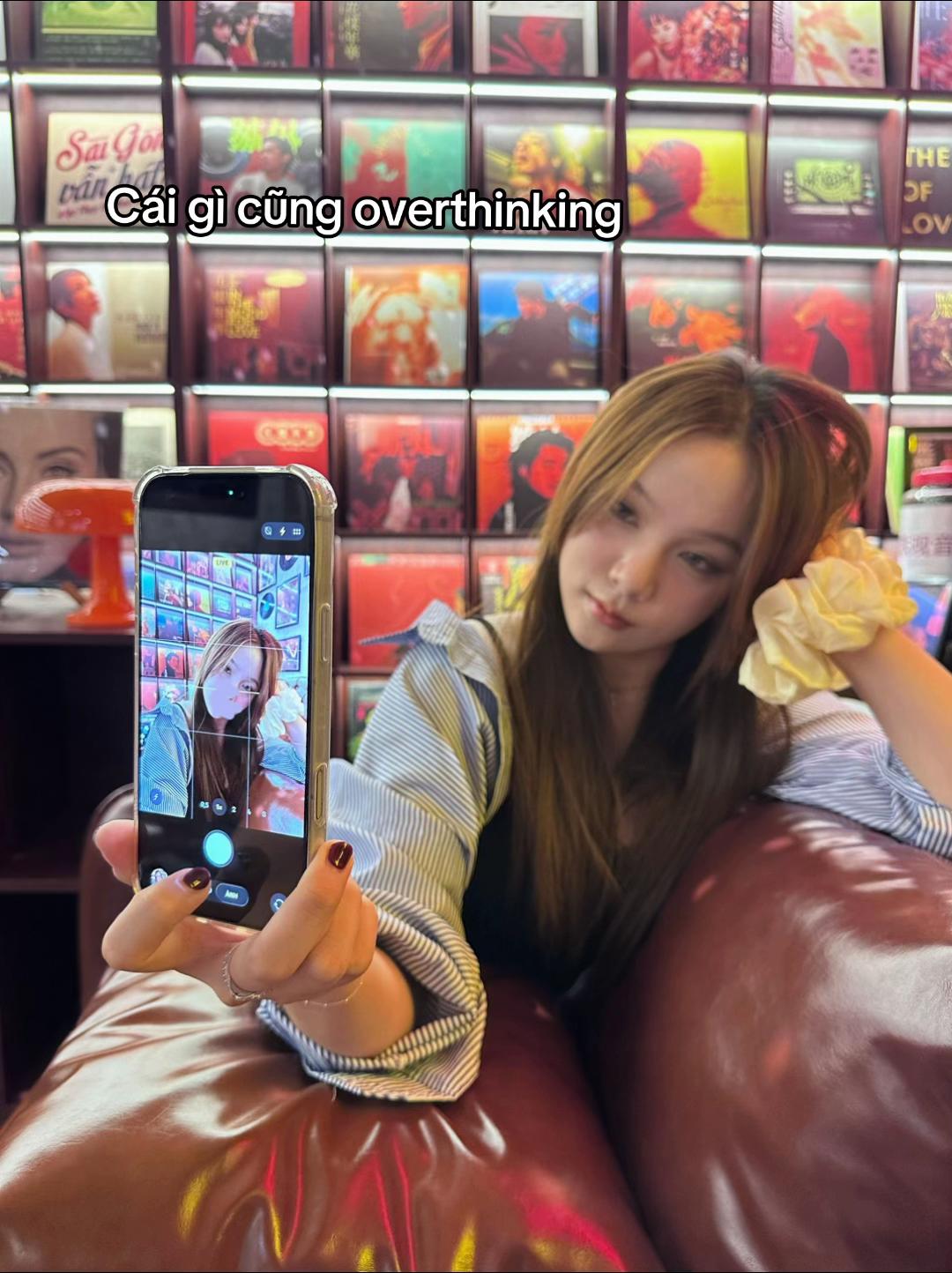 @Thỏoooooo