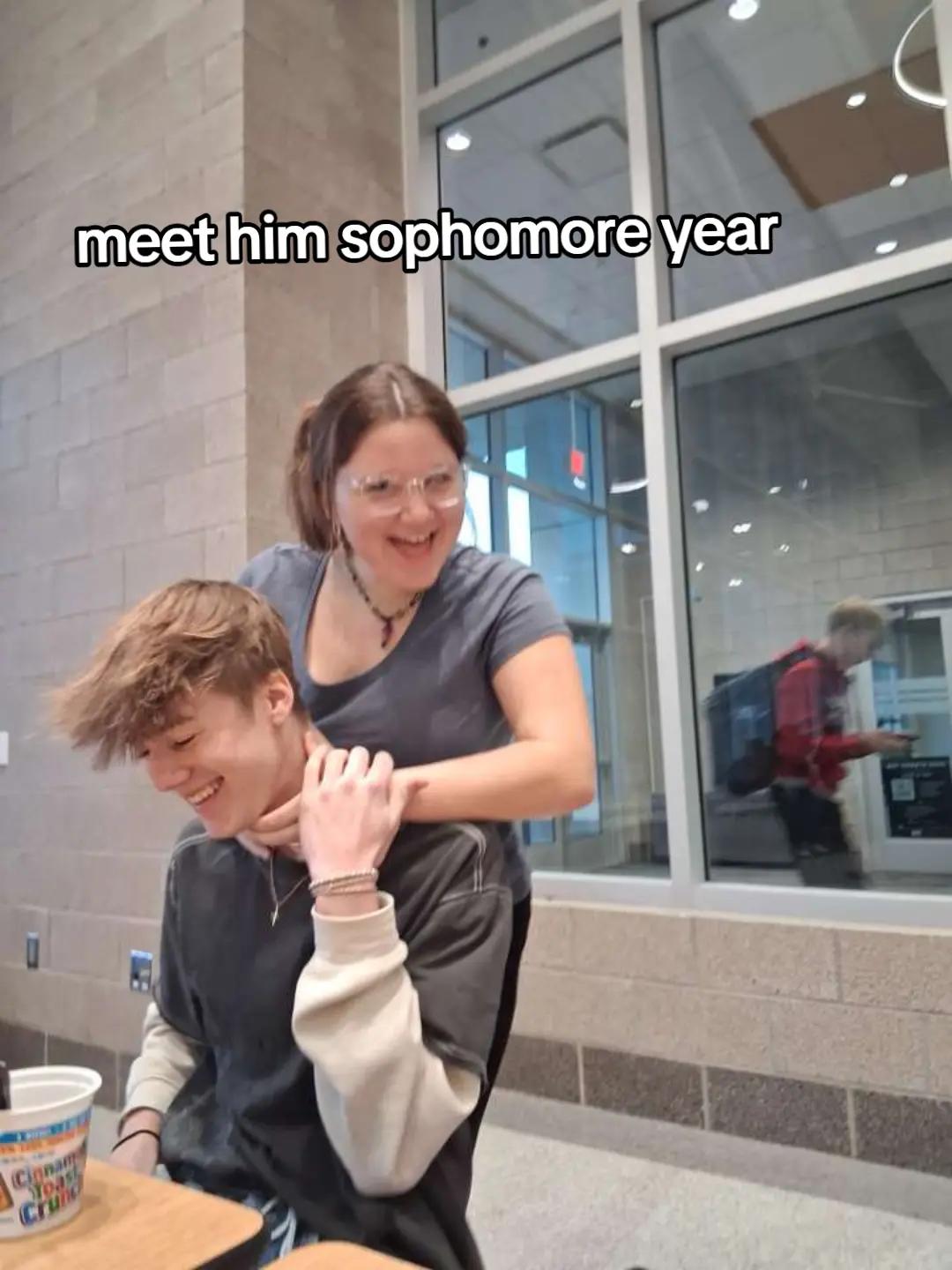 @Norah_Tibbetts