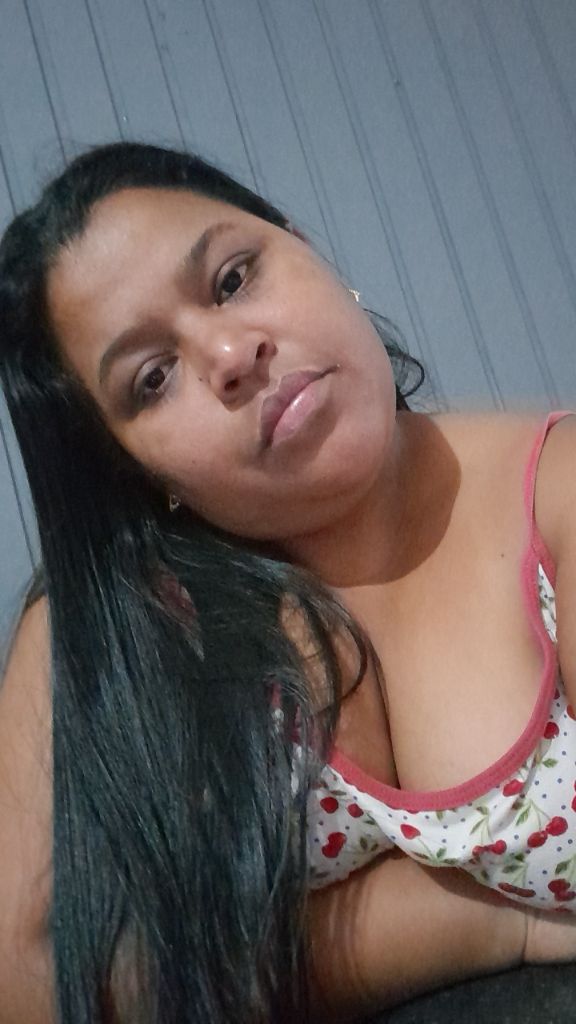 @gordysexy