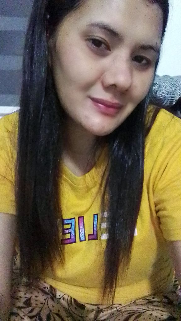 @🌼🦋 it's me Mhine 🦋🌸
