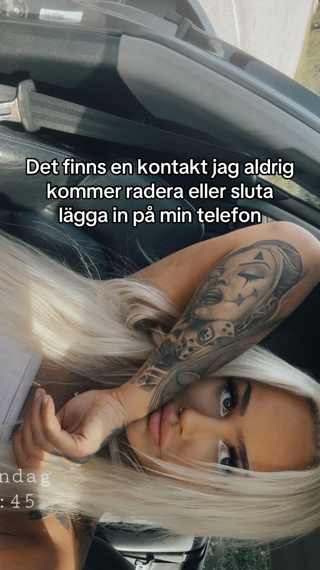 @Elin Anna Göthlin