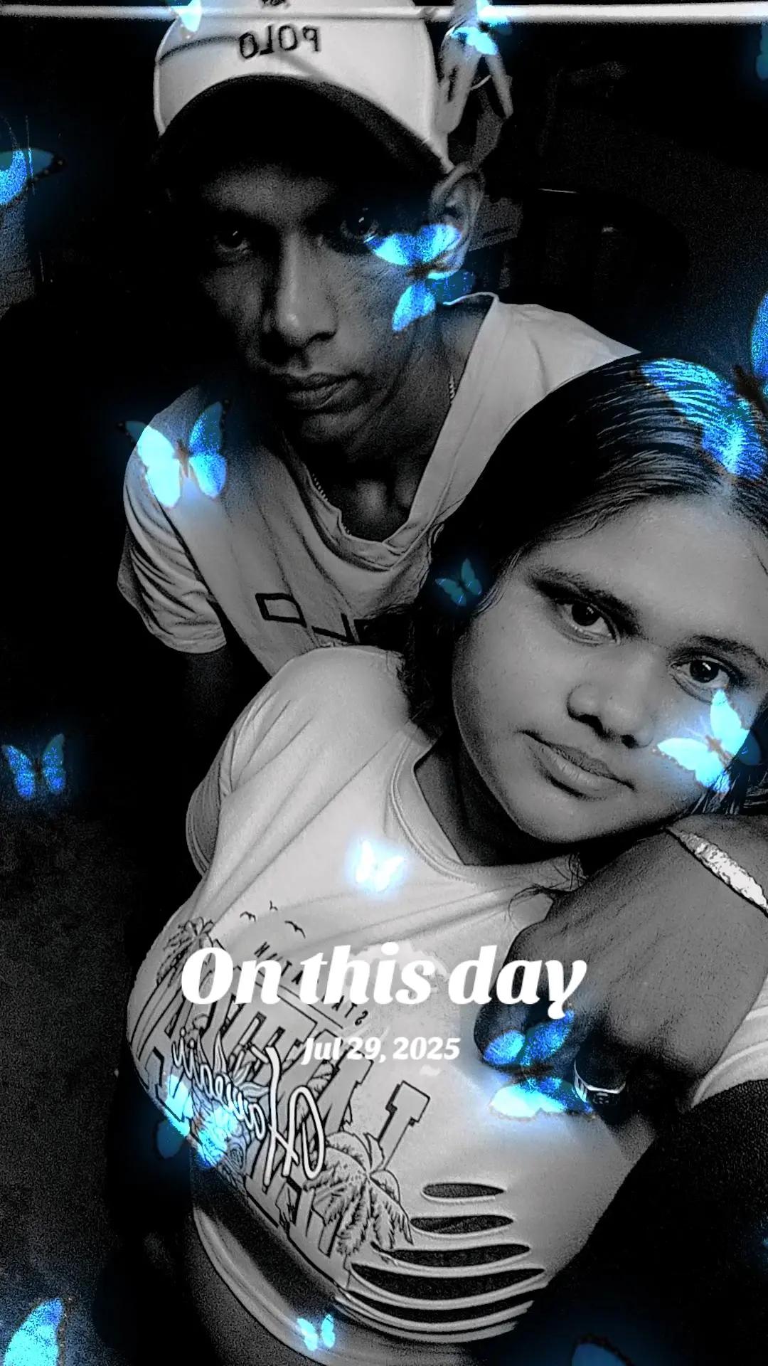@sunil
