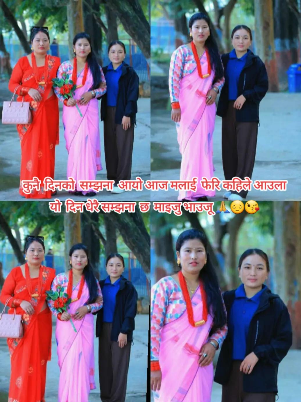 @Manisha❤️ Joyal