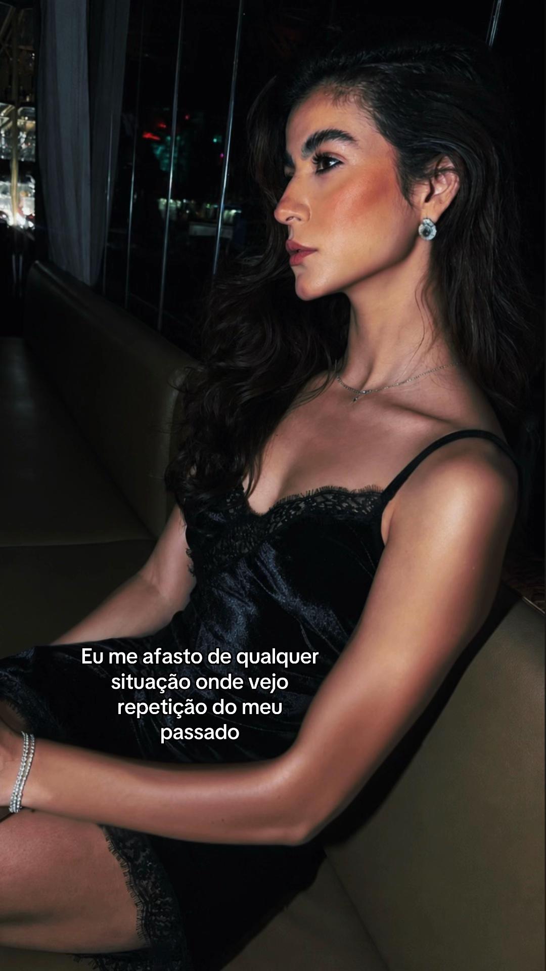 @Leticia