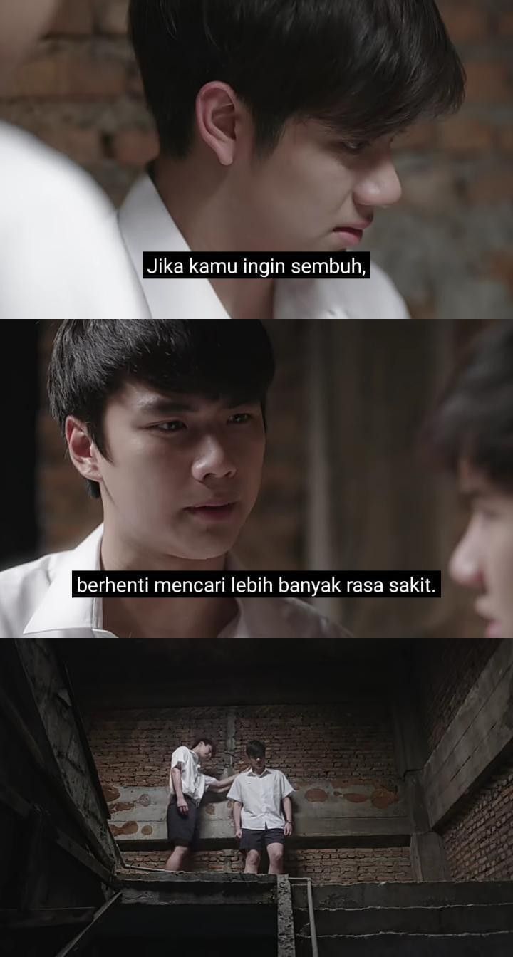 @๐ช๐ญ๐ฑ๐ฎ ๐ผ๐ฑ๐ฎ๐ต๐๐ท ๐