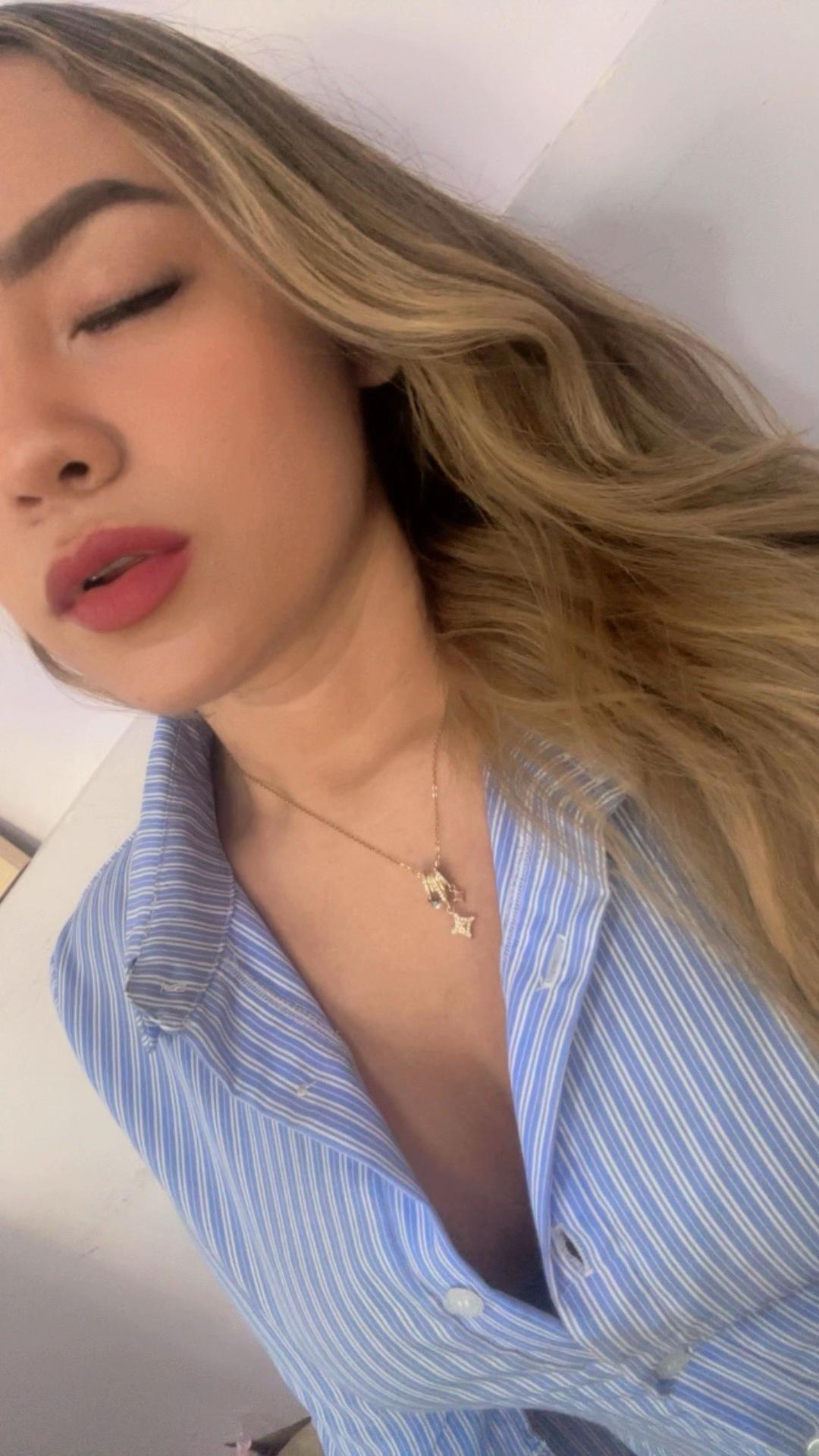 @Zeneida Miranda 🧚🏼&zwj;♀️