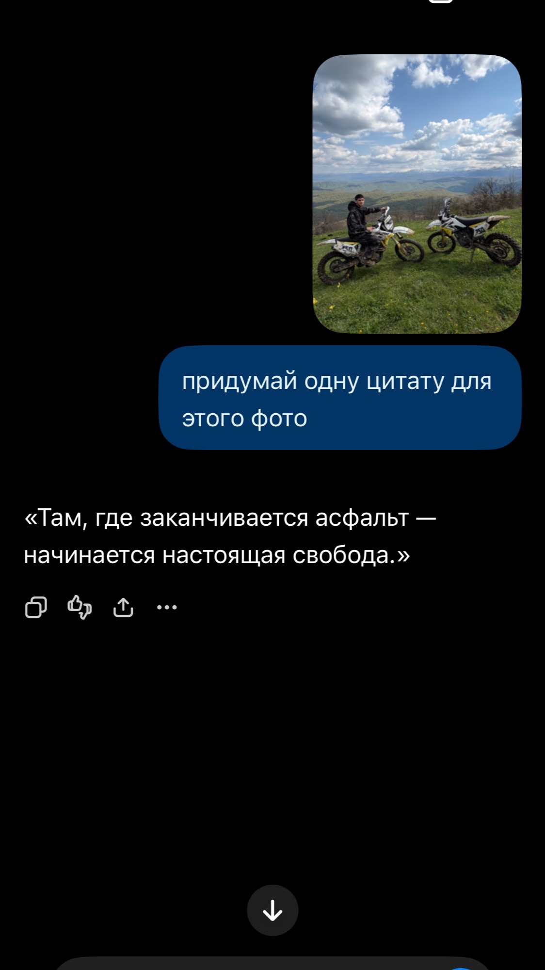 @gridin444