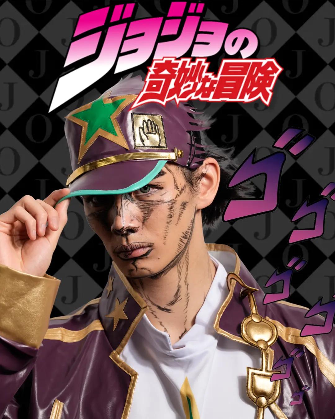 @岡宏明【公式】