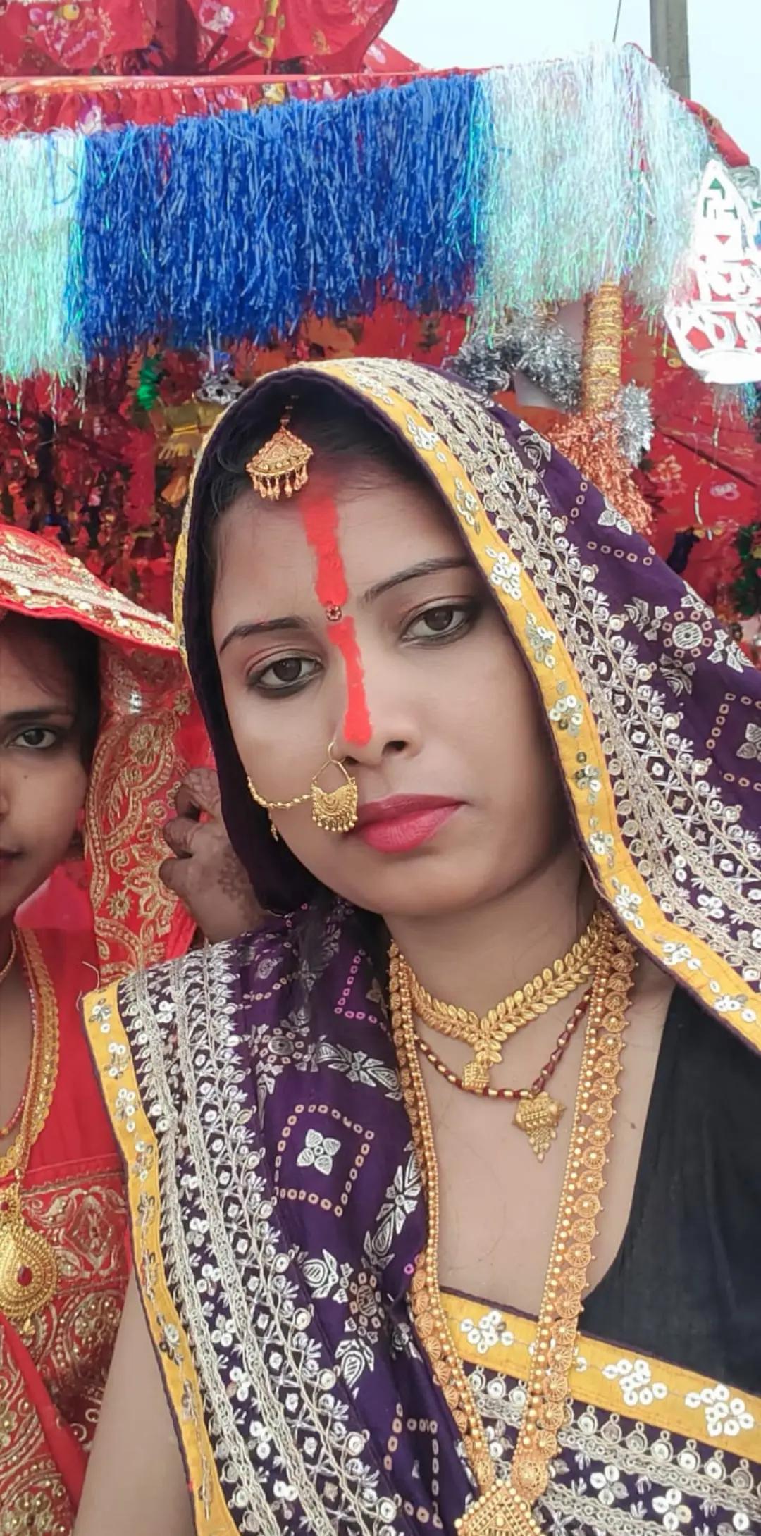 @Rani Kumari
