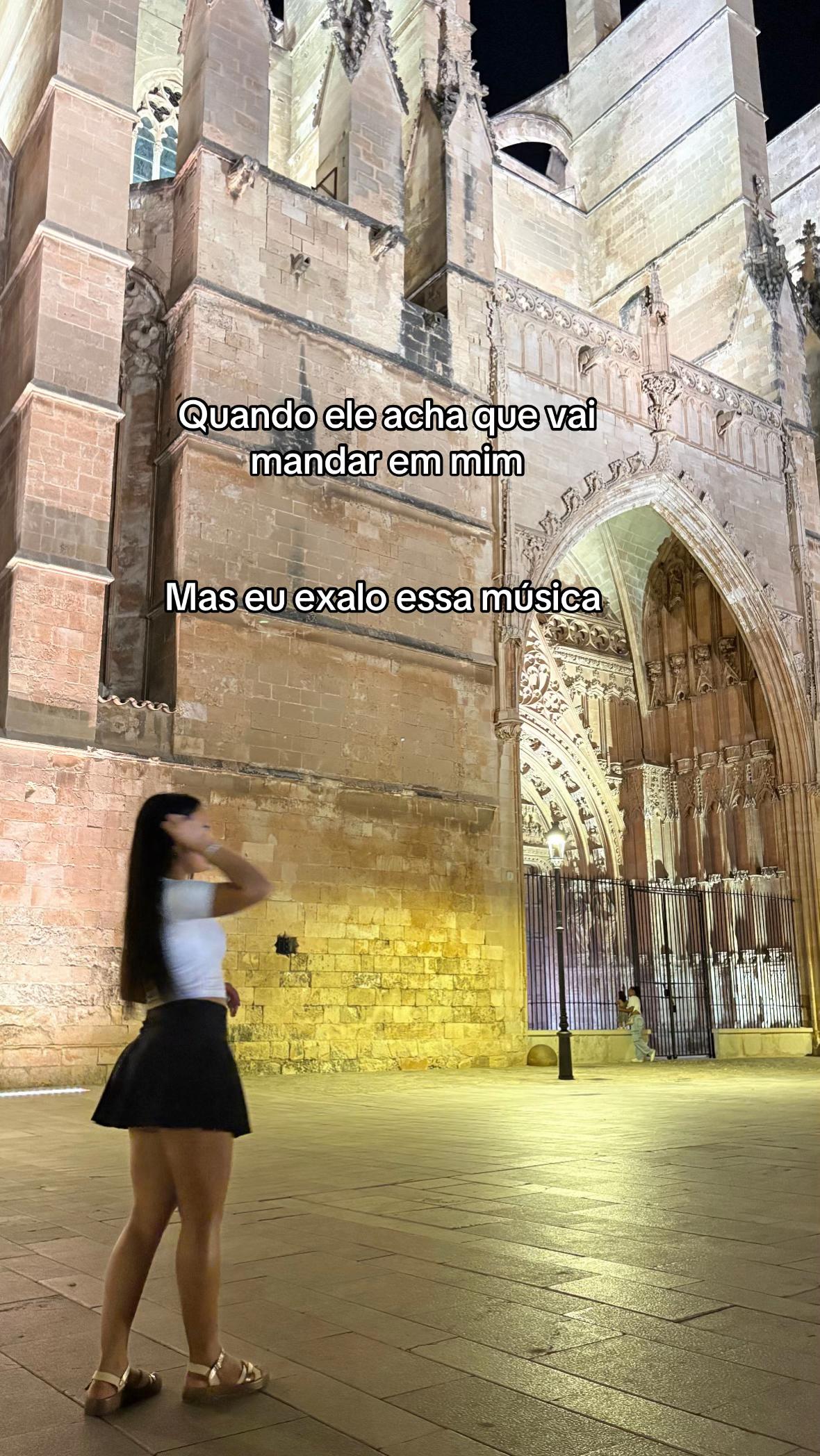 @Geovanna_Castilho